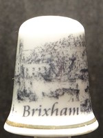 brixham